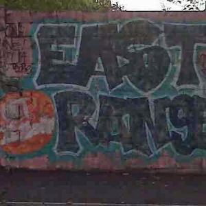 Meet your Posher, Corey